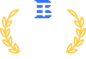 1000X1000(1)